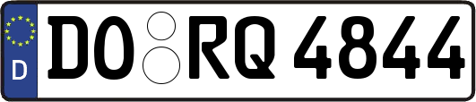 DO-RQ4844