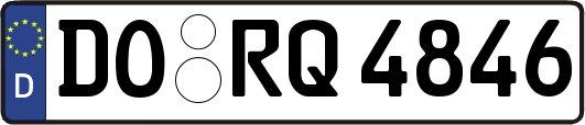 DO-RQ4846