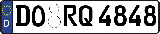 DO-RQ4848