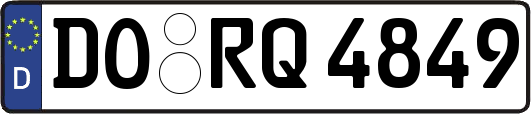 DO-RQ4849