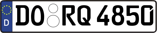 DO-RQ4850