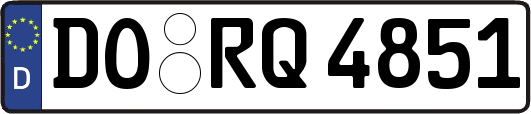 DO-RQ4851