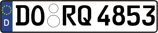 DO-RQ4853