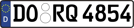 DO-RQ4854