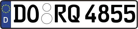DO-RQ4855