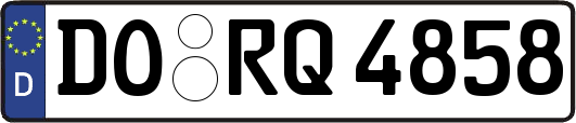 DO-RQ4858