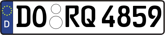 DO-RQ4859