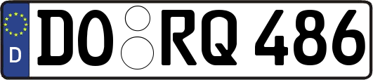 DO-RQ486