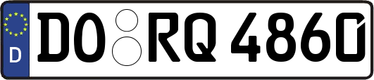 DO-RQ4860