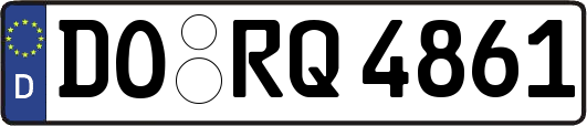 DO-RQ4861