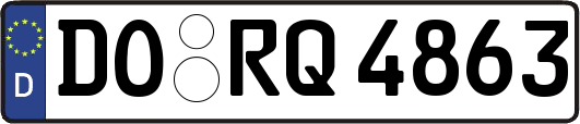 DO-RQ4863