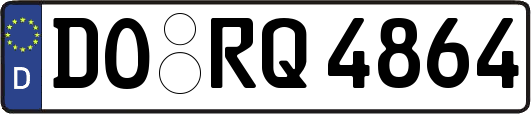 DO-RQ4864