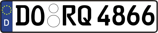 DO-RQ4866