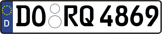 DO-RQ4869