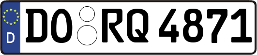 DO-RQ4871
