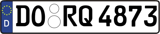 DO-RQ4873