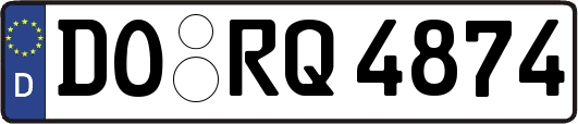 DO-RQ4874