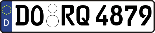 DO-RQ4879