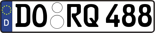 DO-RQ488