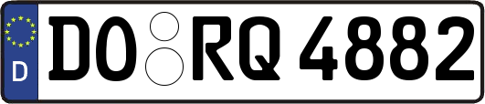 DO-RQ4882