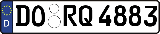 DO-RQ4883