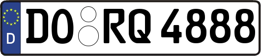 DO-RQ4888