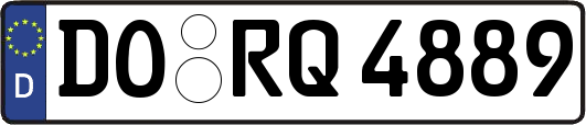 DO-RQ4889