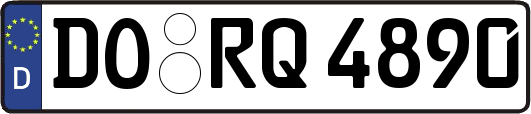 DO-RQ4890