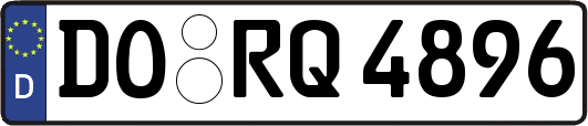 DO-RQ4896