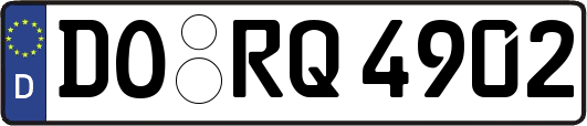 DO-RQ4902