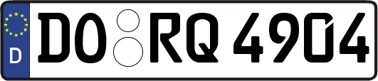 DO-RQ4904