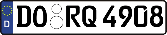 DO-RQ4908