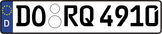 DO-RQ4910