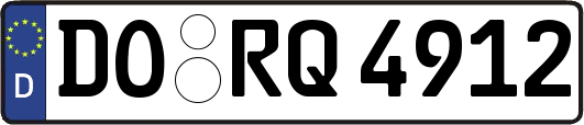 DO-RQ4912