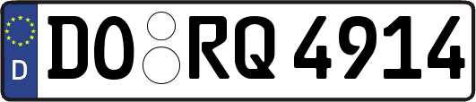 DO-RQ4914