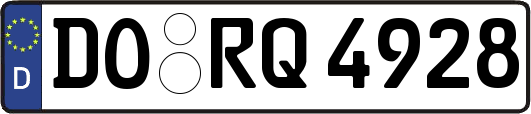 DO-RQ4928