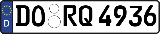 DO-RQ4936