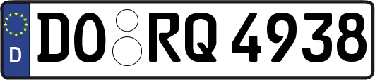 DO-RQ4938