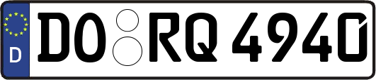 DO-RQ4940