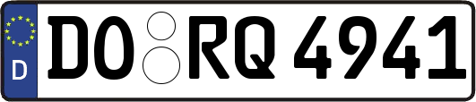 DO-RQ4941