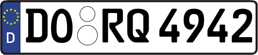 DO-RQ4942