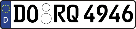 DO-RQ4946