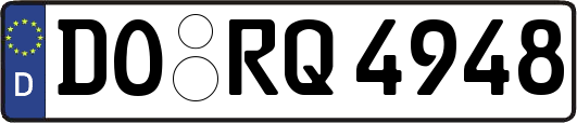 DO-RQ4948