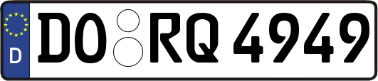 DO-RQ4949