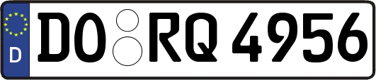 DO-RQ4956