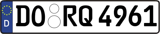 DO-RQ4961