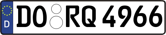 DO-RQ4966