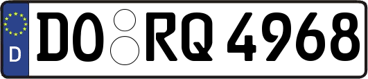 DO-RQ4968