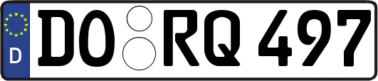 DO-RQ497