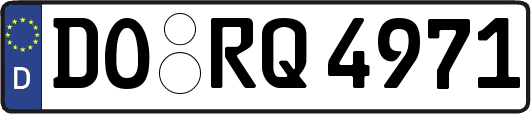 DO-RQ4971